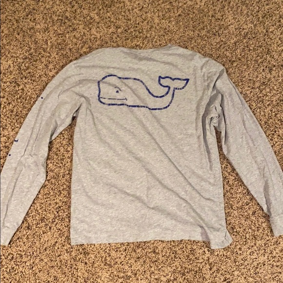 vineyard vines tees sale